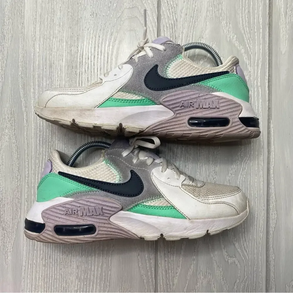 Nike air max